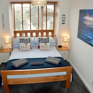 Palm Court , Bournemouth United Kingdom